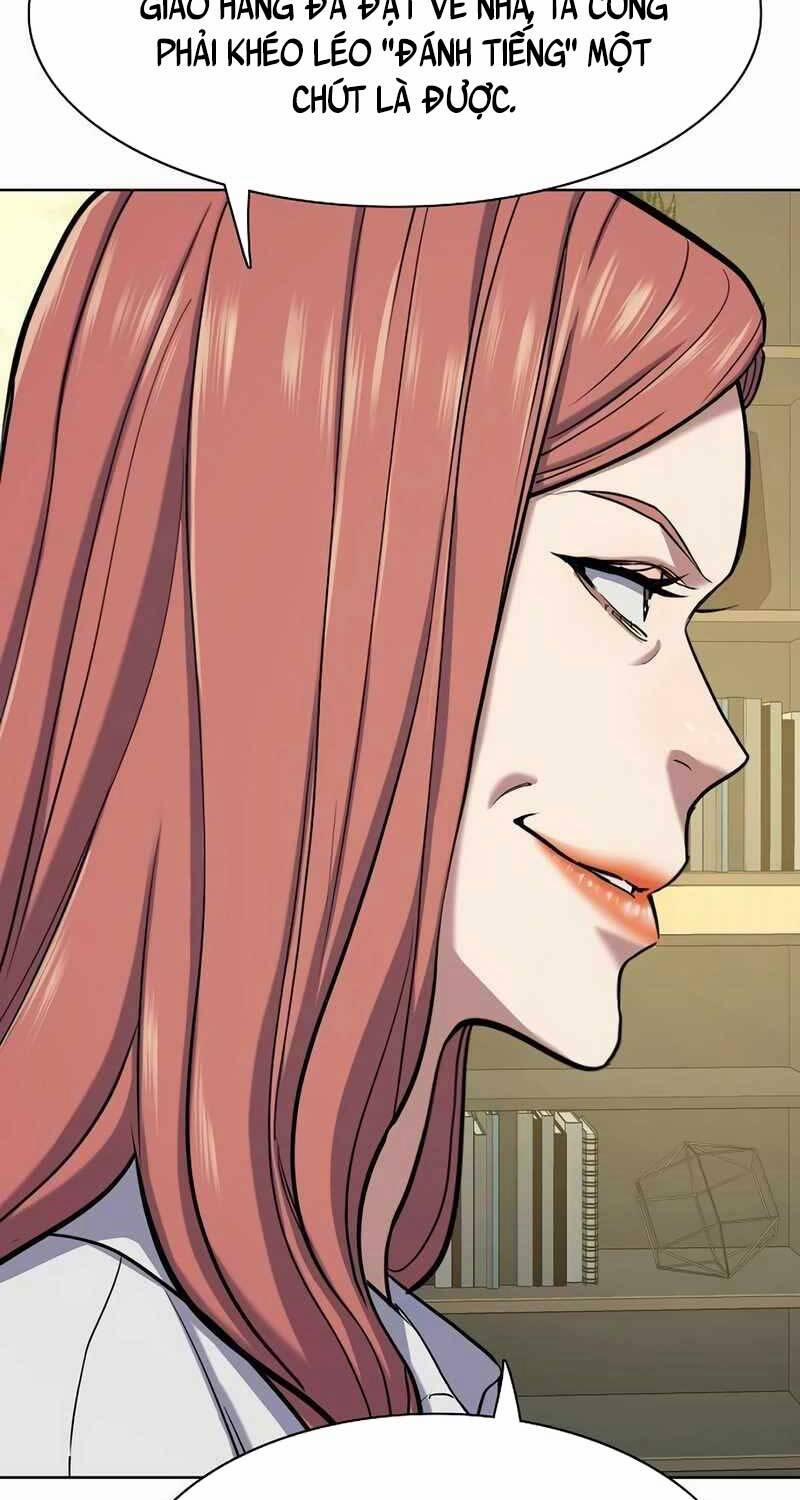 Tiểu Thiếu Gia Gia Tộc Tài Phiệt 116 trang 106