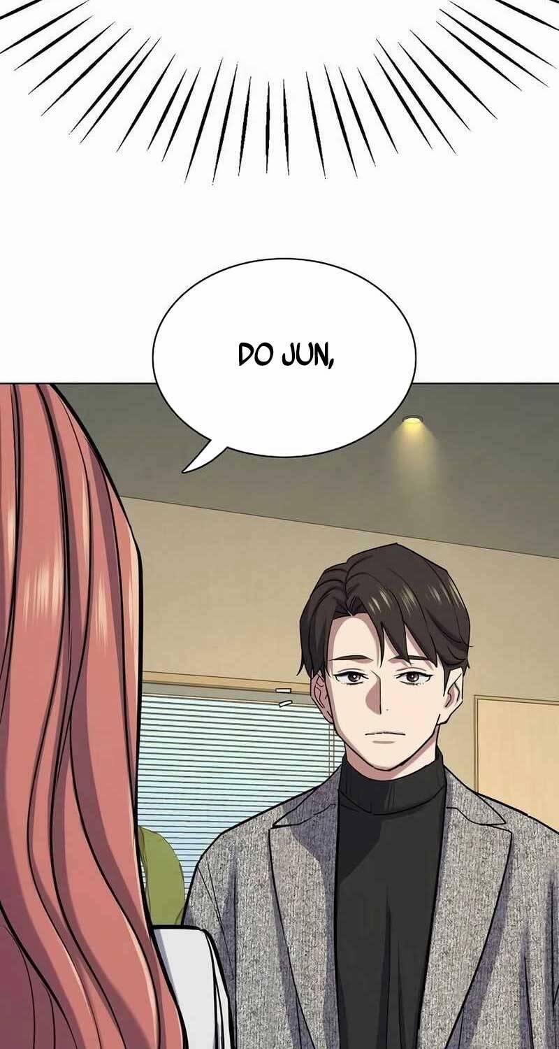 Tiểu Thiếu Gia Gia Tộc Tài Phiệt 116 trang 109