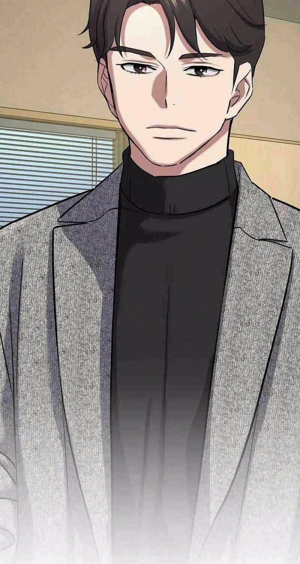 Tiểu Thiếu Gia Gia Tộc Tài Phiệt 116 trang 116