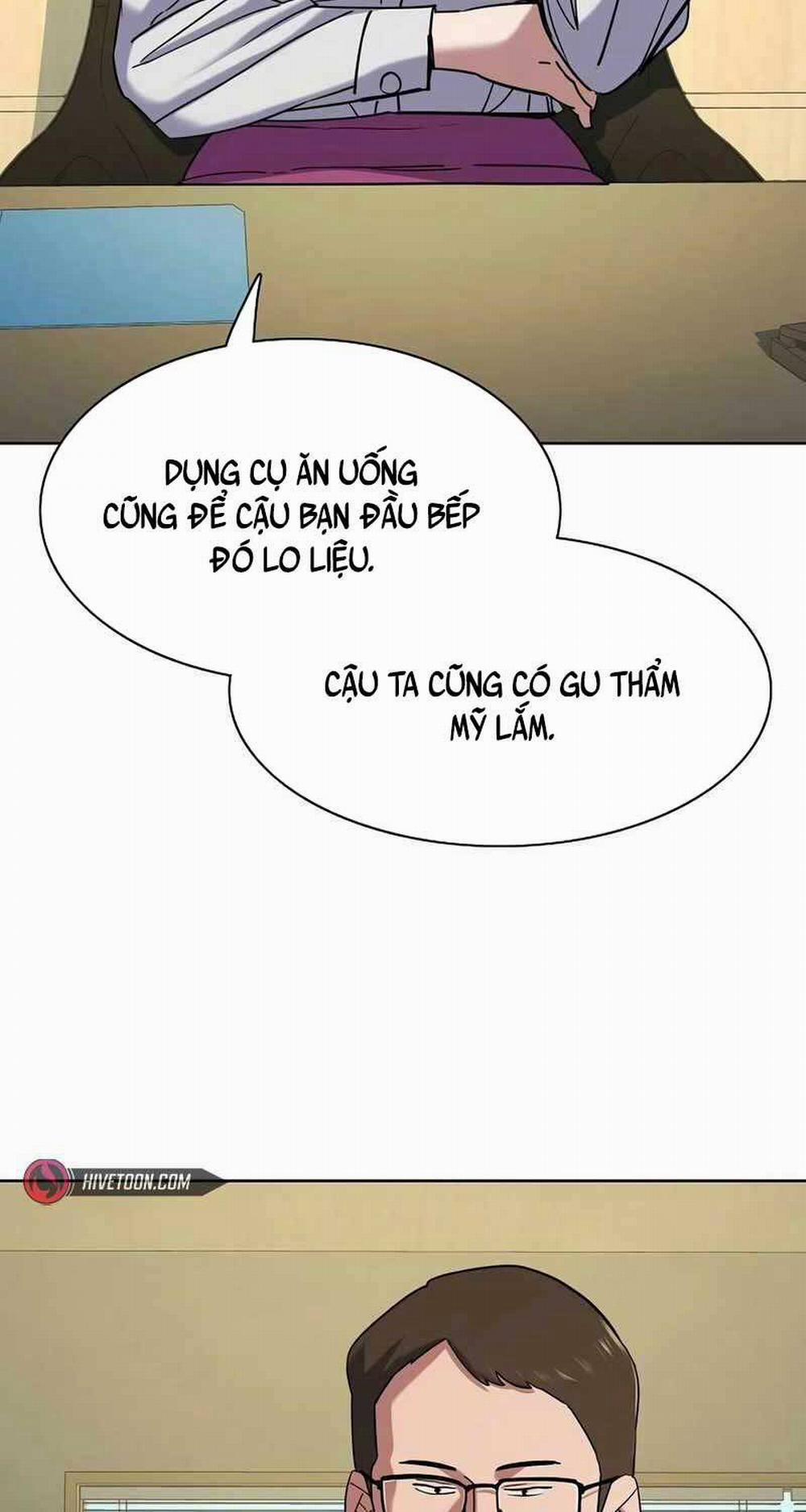 Tiểu Thiếu Gia Gia Tộc Tài Phiệt 116 trang 14