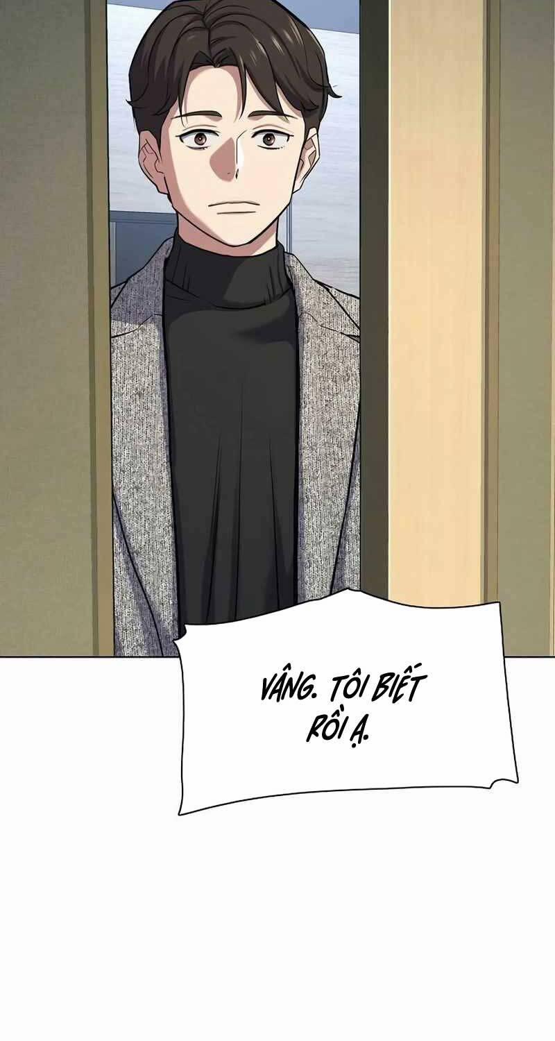 Tiểu Thiếu Gia Gia Tộc Tài Phiệt 116 trang 2