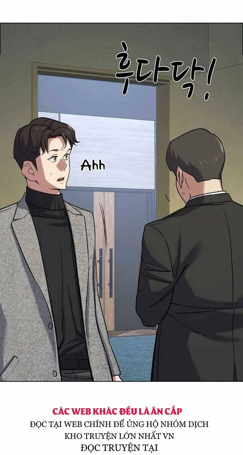 Tiểu Thiếu Gia Gia Tộc Tài Phiệt 116 trang 3