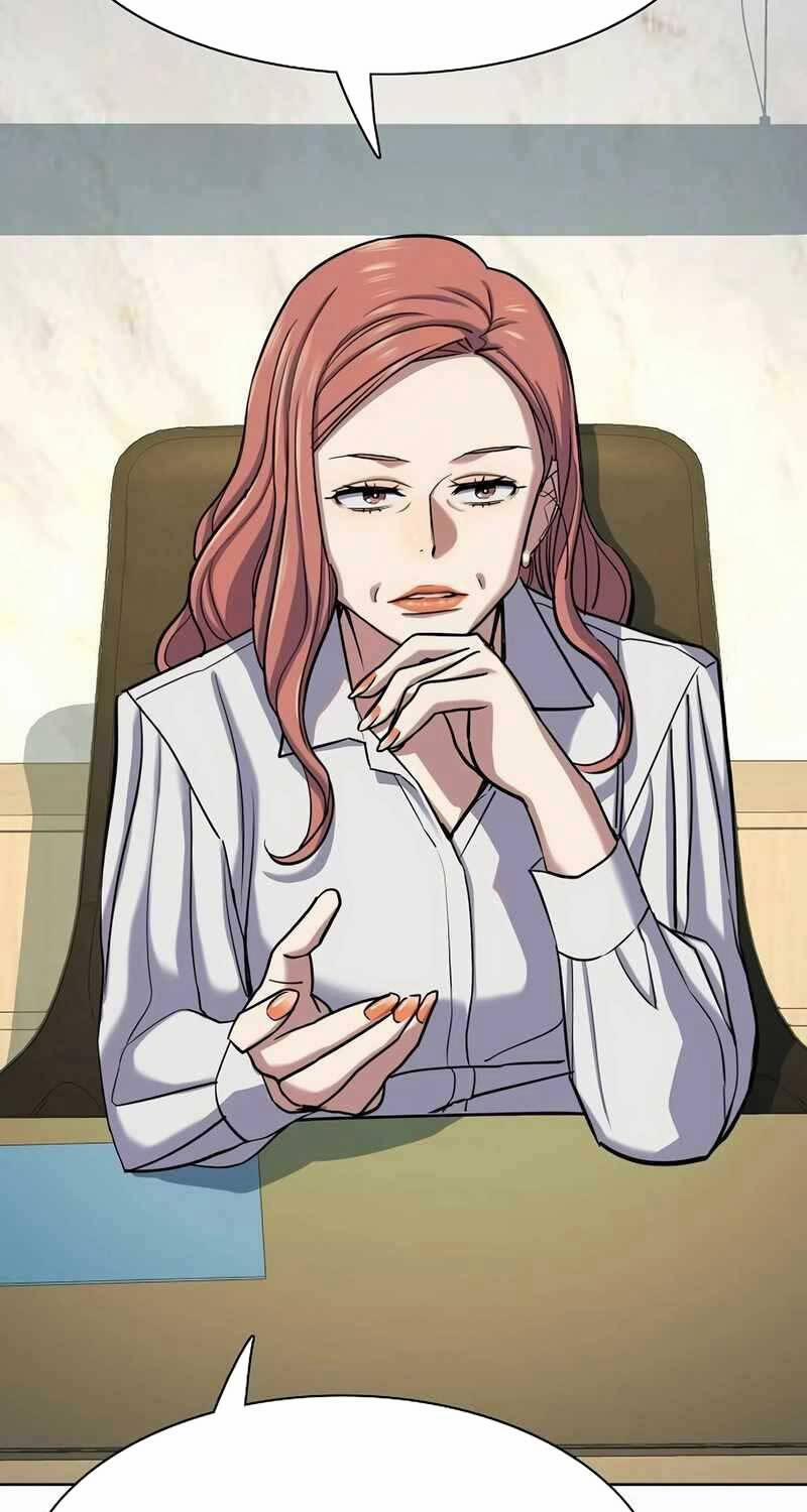 Tiểu Thiếu Gia Gia Tộc Tài Phiệt 116 trang 35