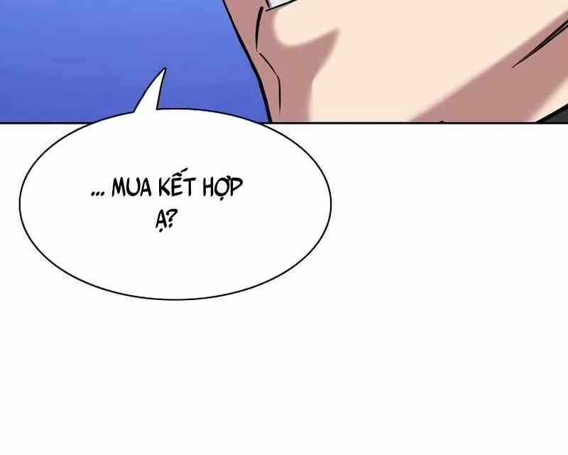 Tiểu Thiếu Gia Gia Tộc Tài Phiệt 116 trang 37