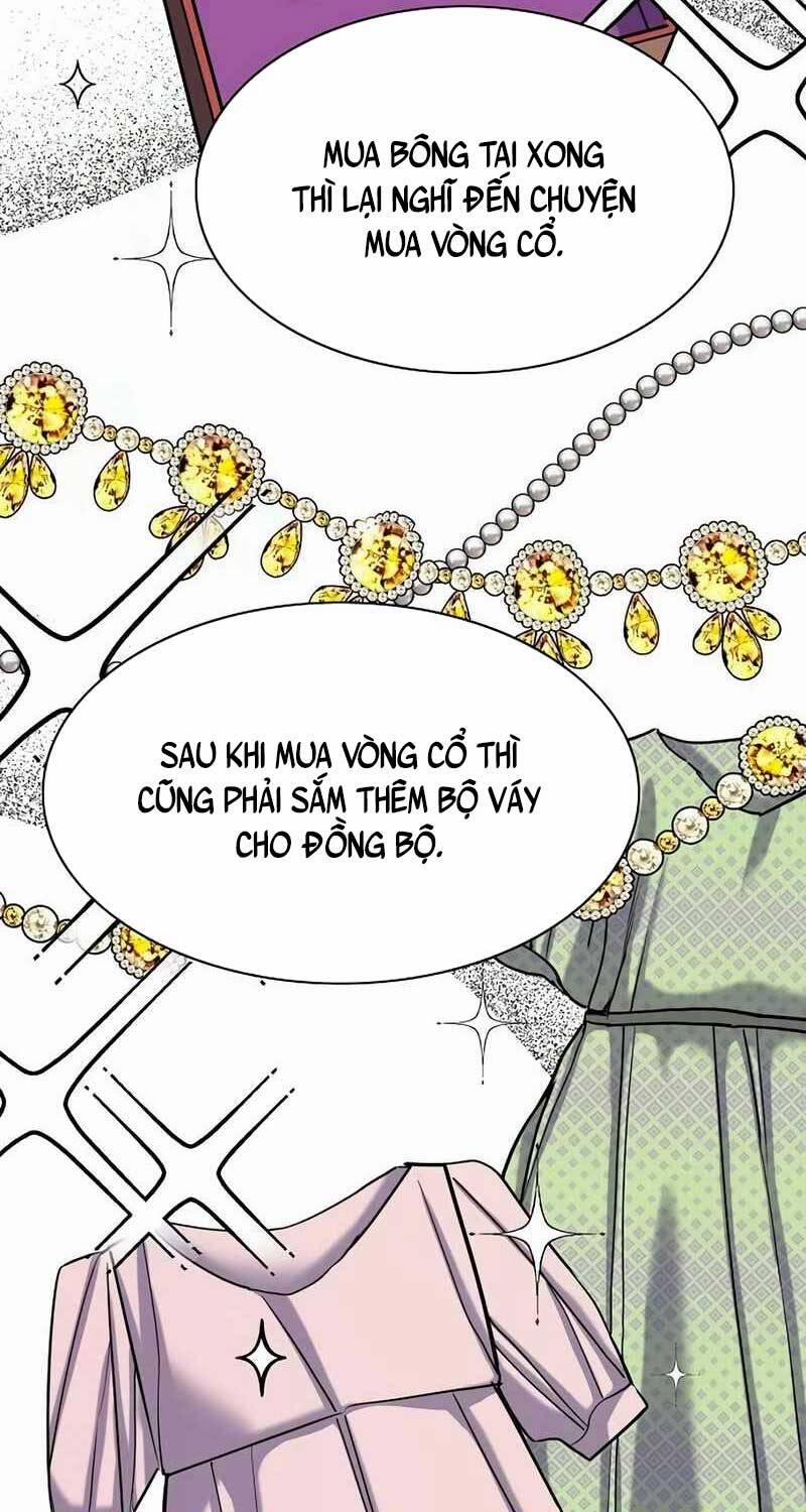 Tiểu Thiếu Gia Gia Tộc Tài Phiệt 116 trang 39