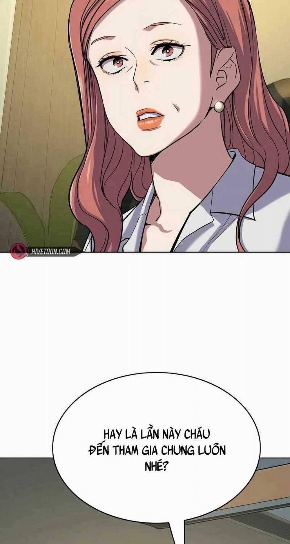 Tiểu Thiếu Gia Gia Tộc Tài Phiệt 116 trang 50