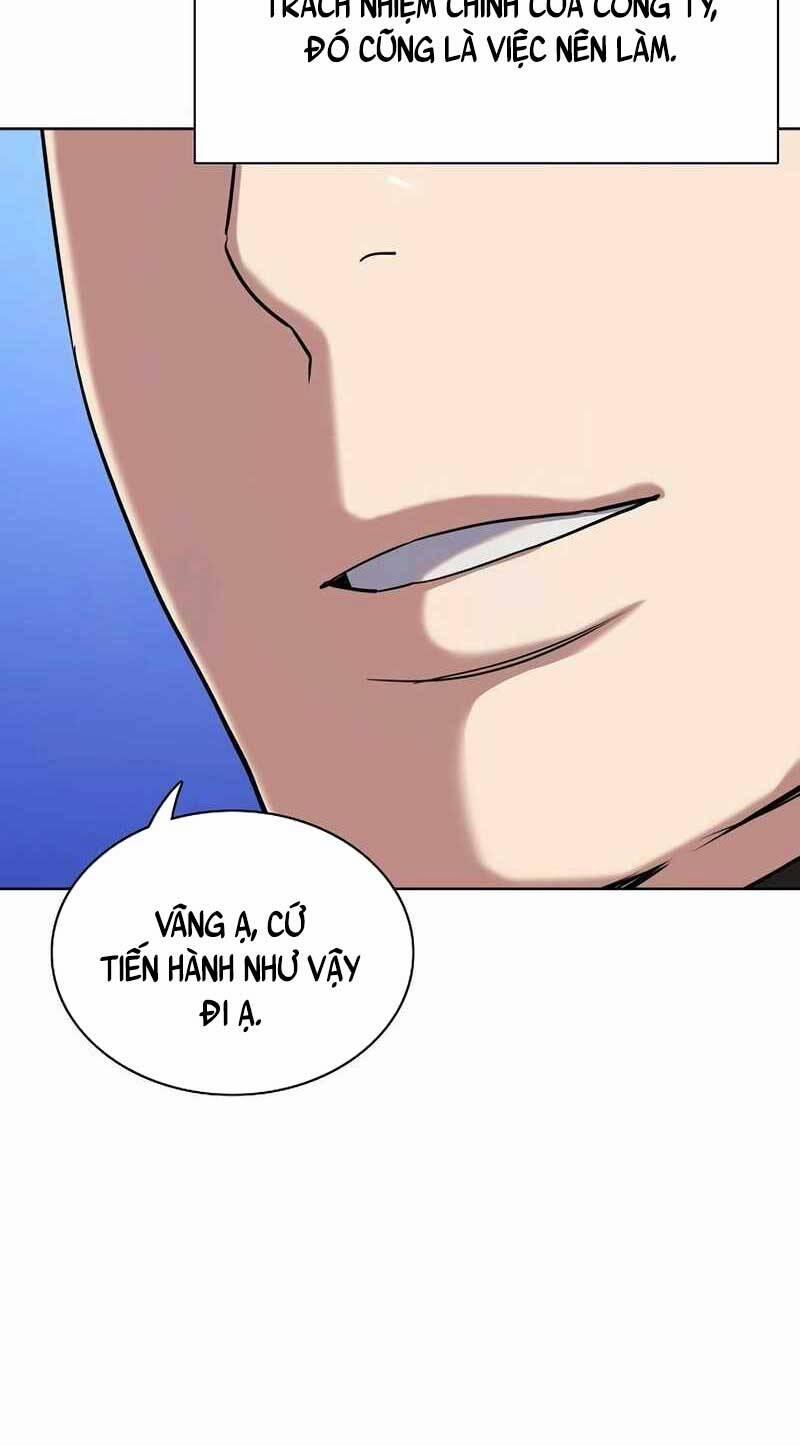 Tiểu Thiếu Gia Gia Tộc Tài Phiệt 116 trang 61