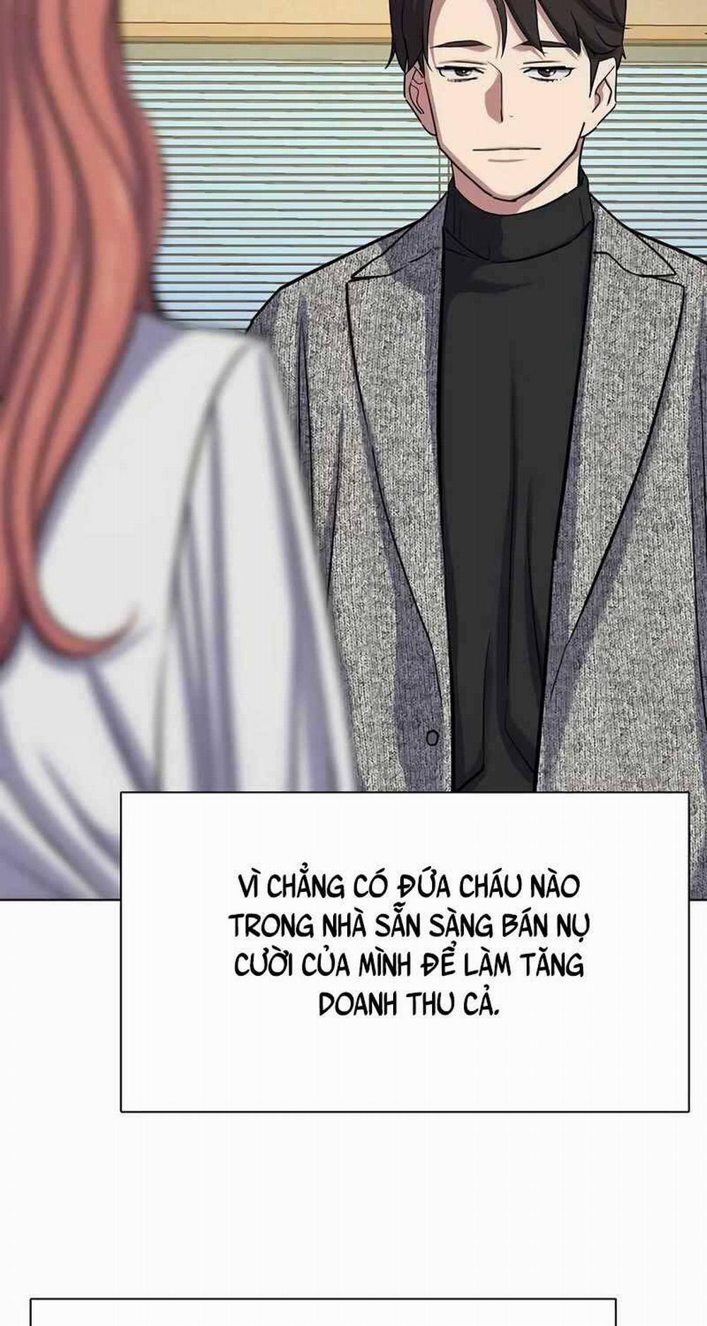 Tiểu Thiếu Gia Gia Tộc Tài Phiệt 116 trang 66