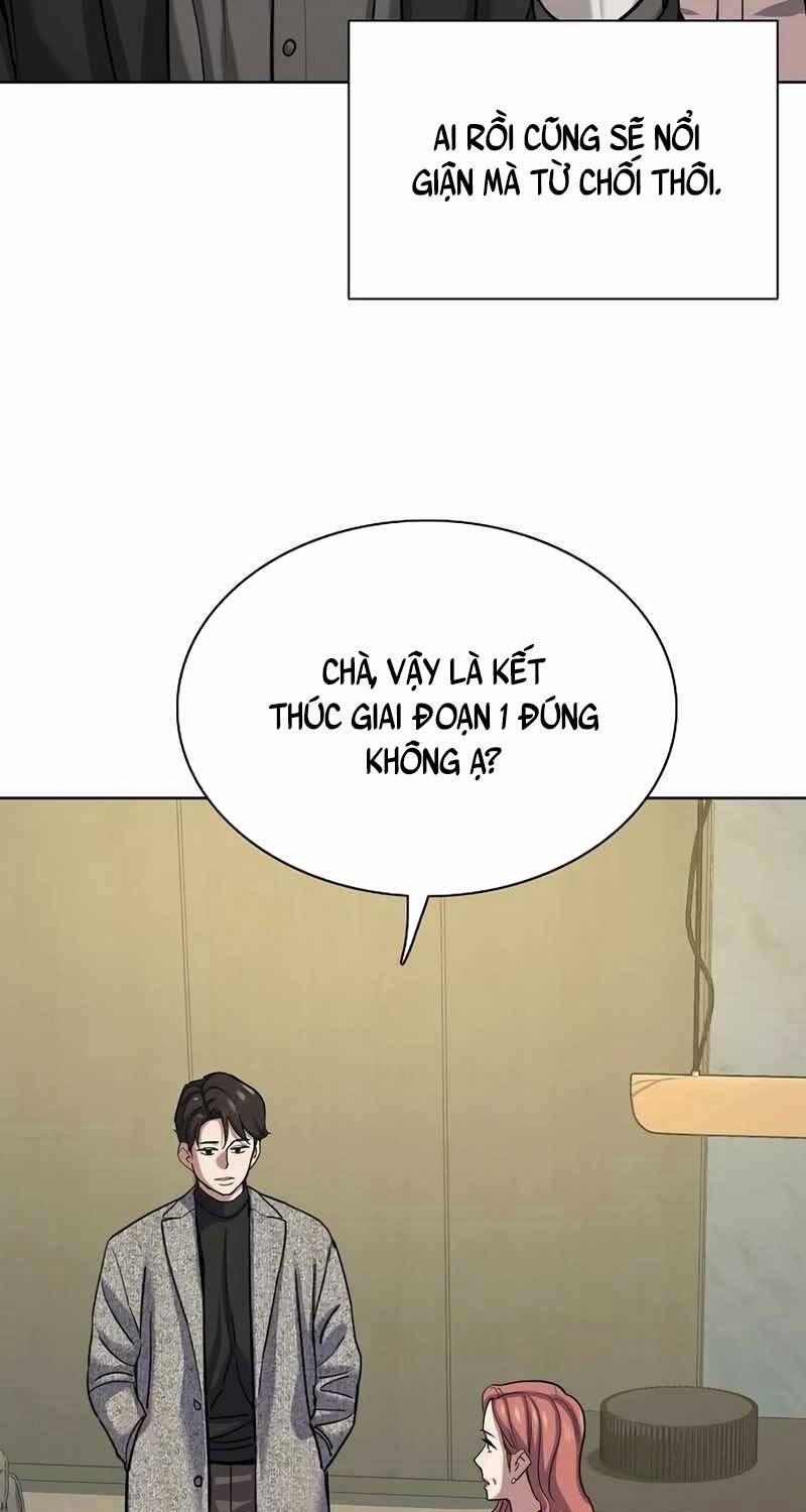 Tiểu Thiếu Gia Gia Tộc Tài Phiệt 116 trang 68