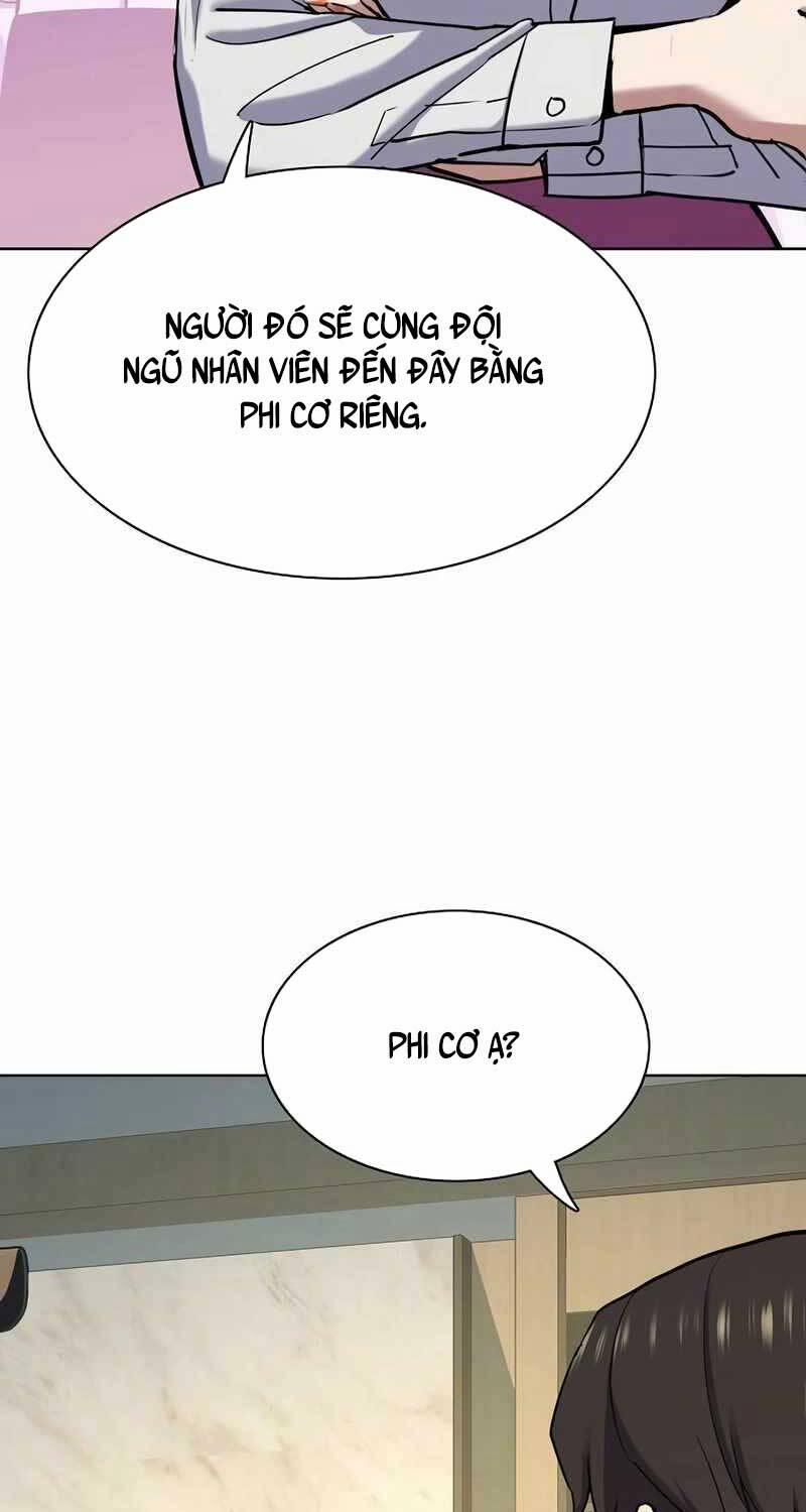 Tiểu Thiếu Gia Gia Tộc Tài Phiệt 116 trang 72