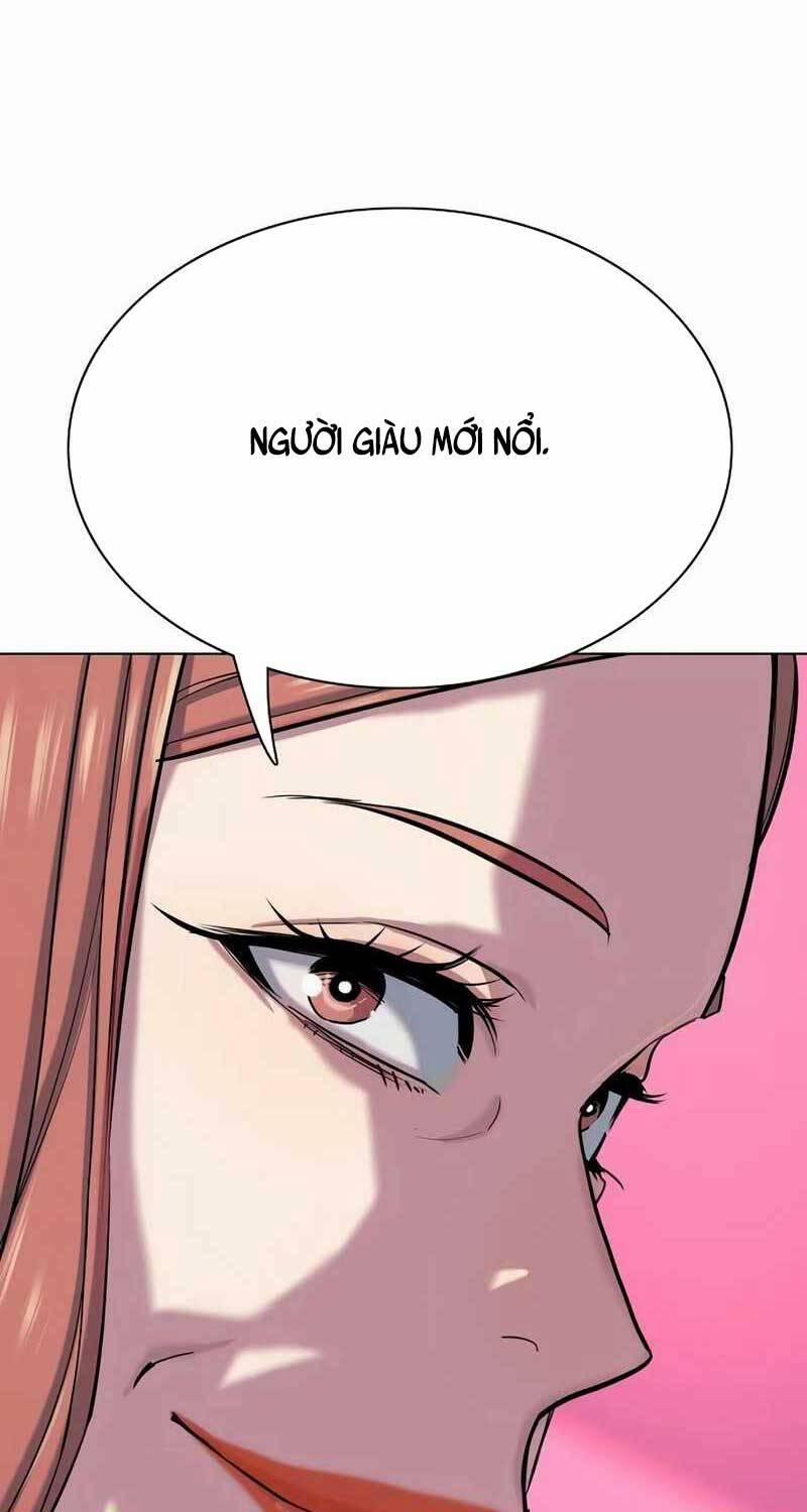 Tiểu Thiếu Gia Gia Tộc Tài Phiệt 116 trang 79