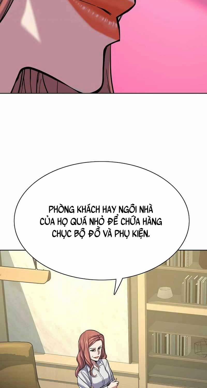 Tiểu Thiếu Gia Gia Tộc Tài Phiệt 116 trang 80