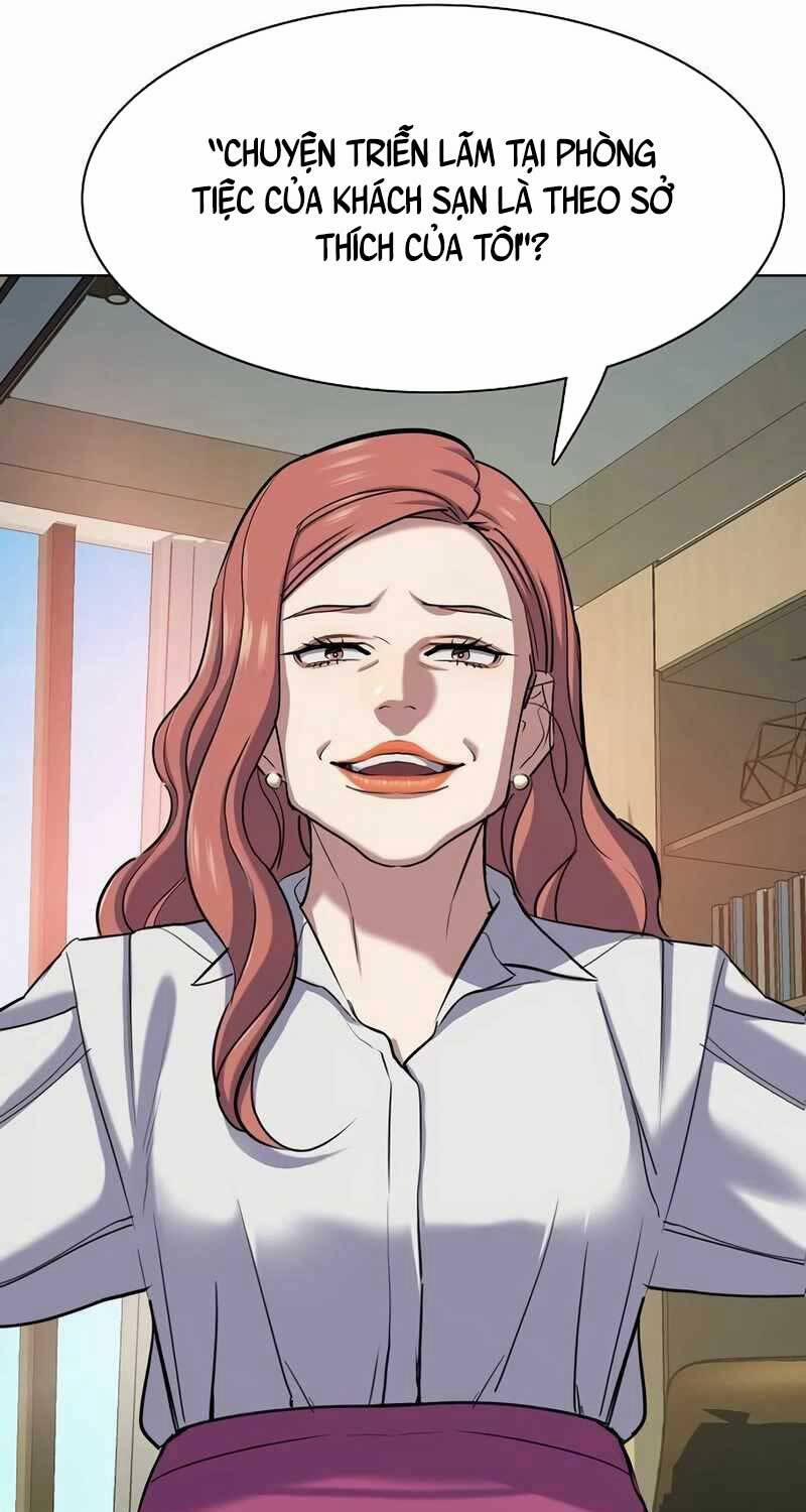 Tiểu Thiếu Gia Gia Tộc Tài Phiệt 116 trang 85