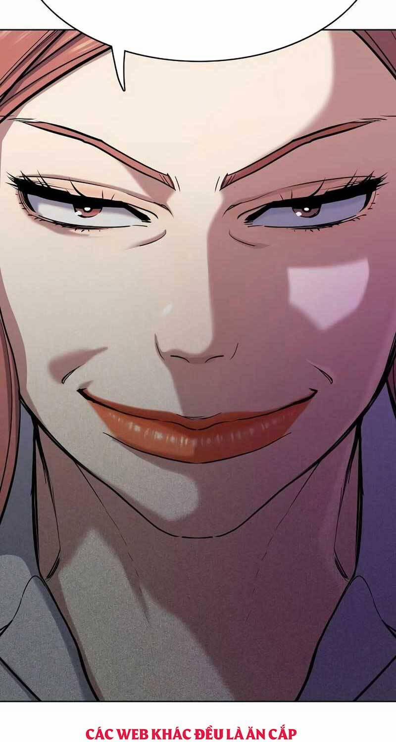 Tiểu Thiếu Gia Gia Tộc Tài Phiệt 116 trang 88