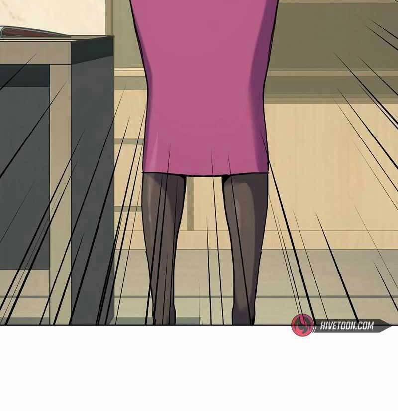 Tiểu Thiếu Gia Gia Tộc Tài Phiệt 116 trang 91