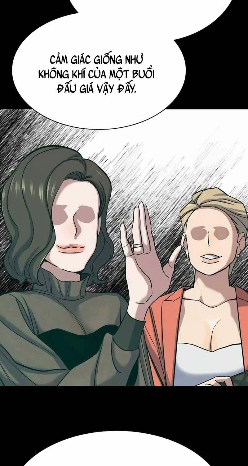 Tiểu Thiếu Gia Gia Tộc Tài Phiệt 116 trang 94