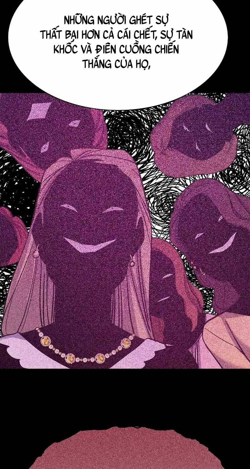 Tiểu Thiếu Gia Gia Tộc Tài Phiệt 116 trang 95