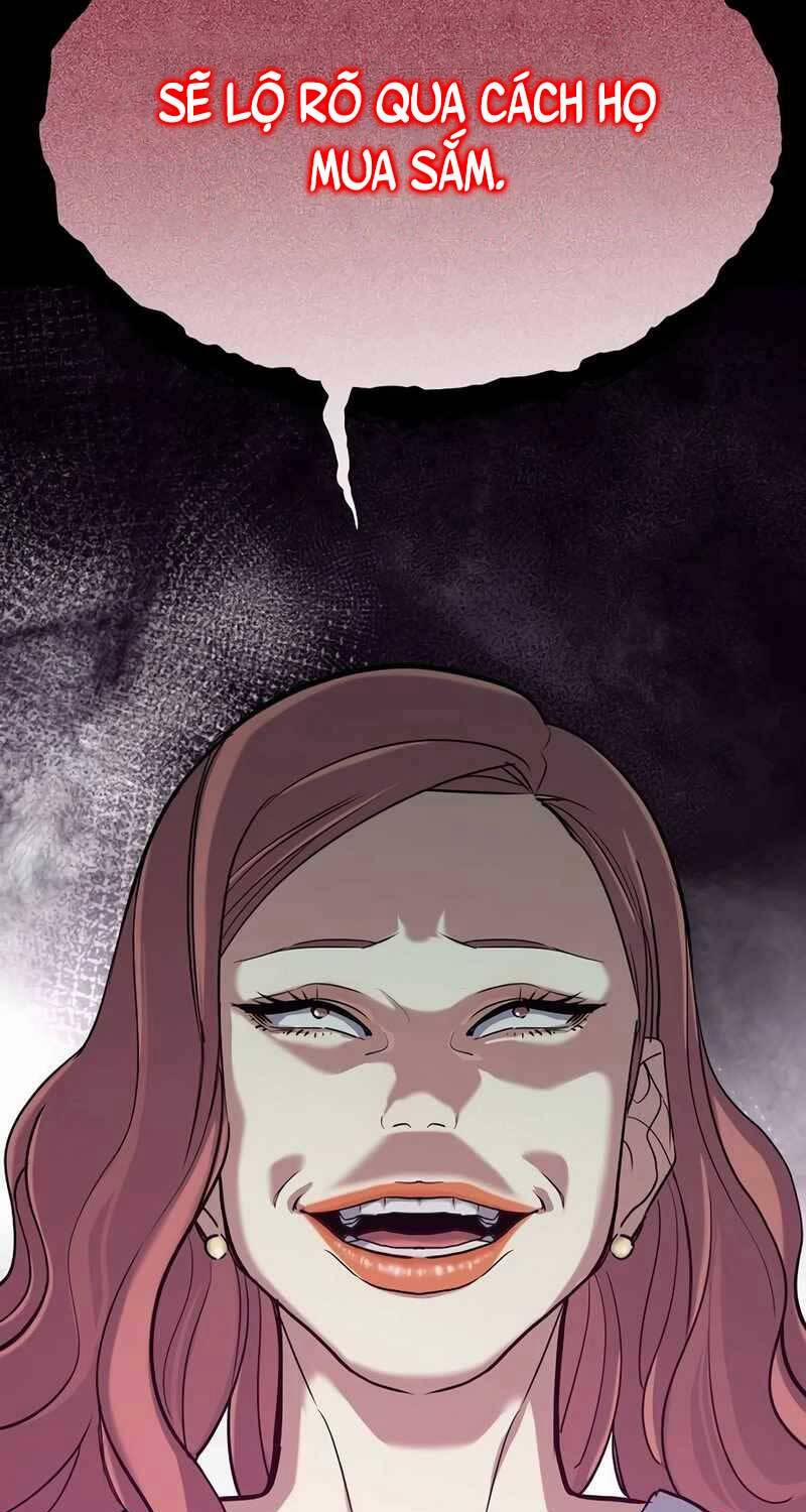 Tiểu Thiếu Gia Gia Tộc Tài Phiệt 116 trang 96