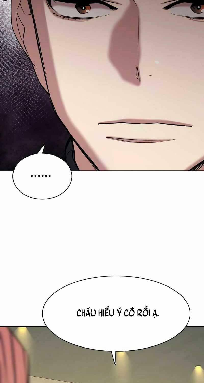 Tiểu Thiếu Gia Gia Tộc Tài Phiệt 116 trang 98