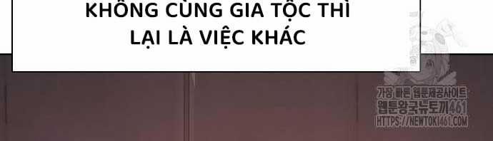 Tiểu Thiếu Gia Gia Tộc Tài Phiệt 117 trang 11