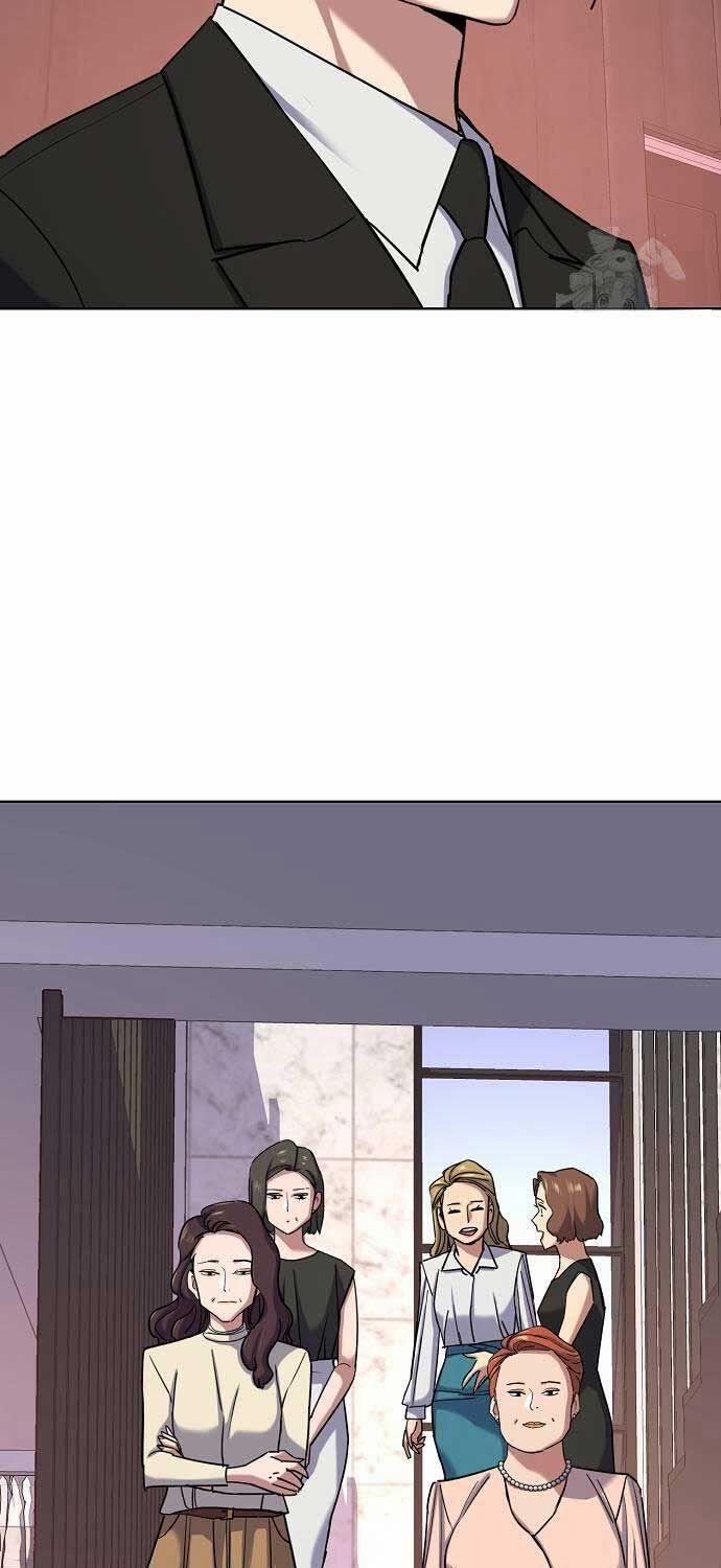 Tiểu Thiếu Gia Gia Tộc Tài Phiệt 117 trang 16