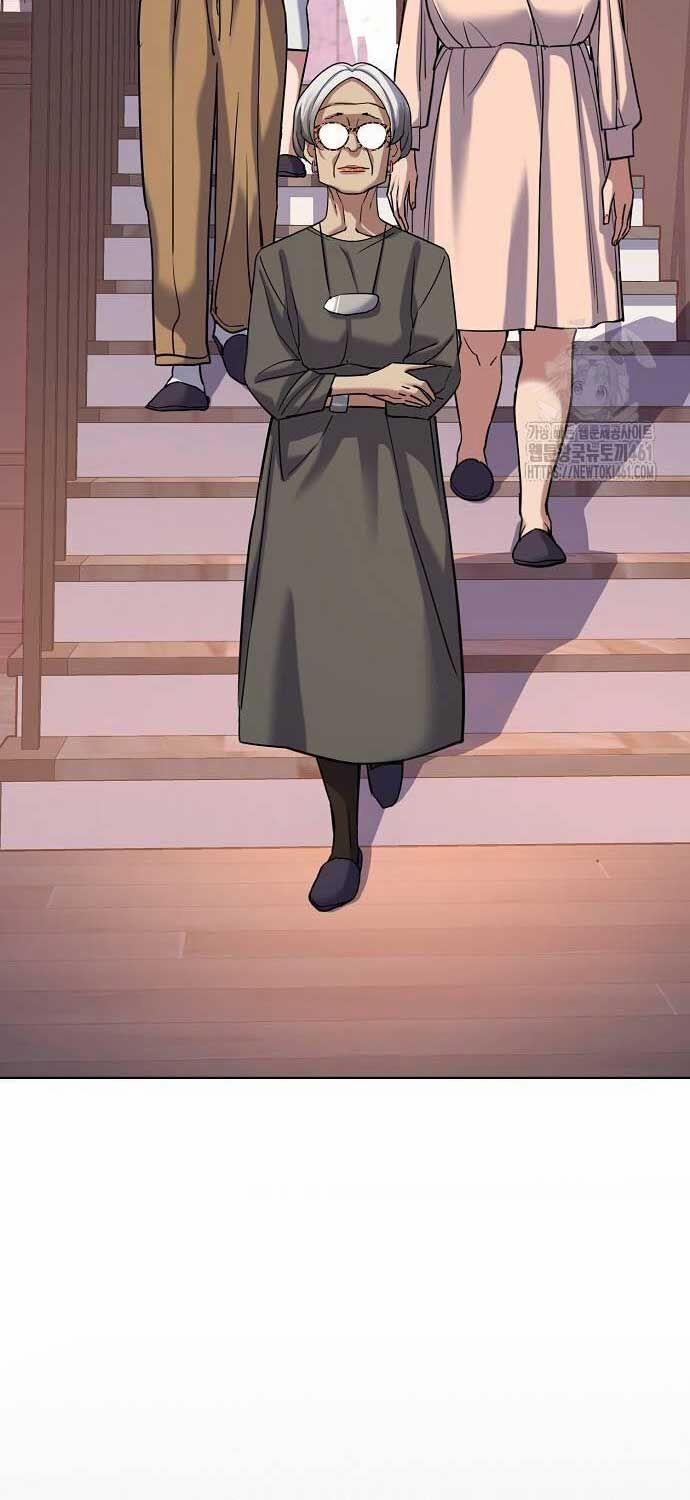 Tiểu Thiếu Gia Gia Tộc Tài Phiệt 117 trang 17