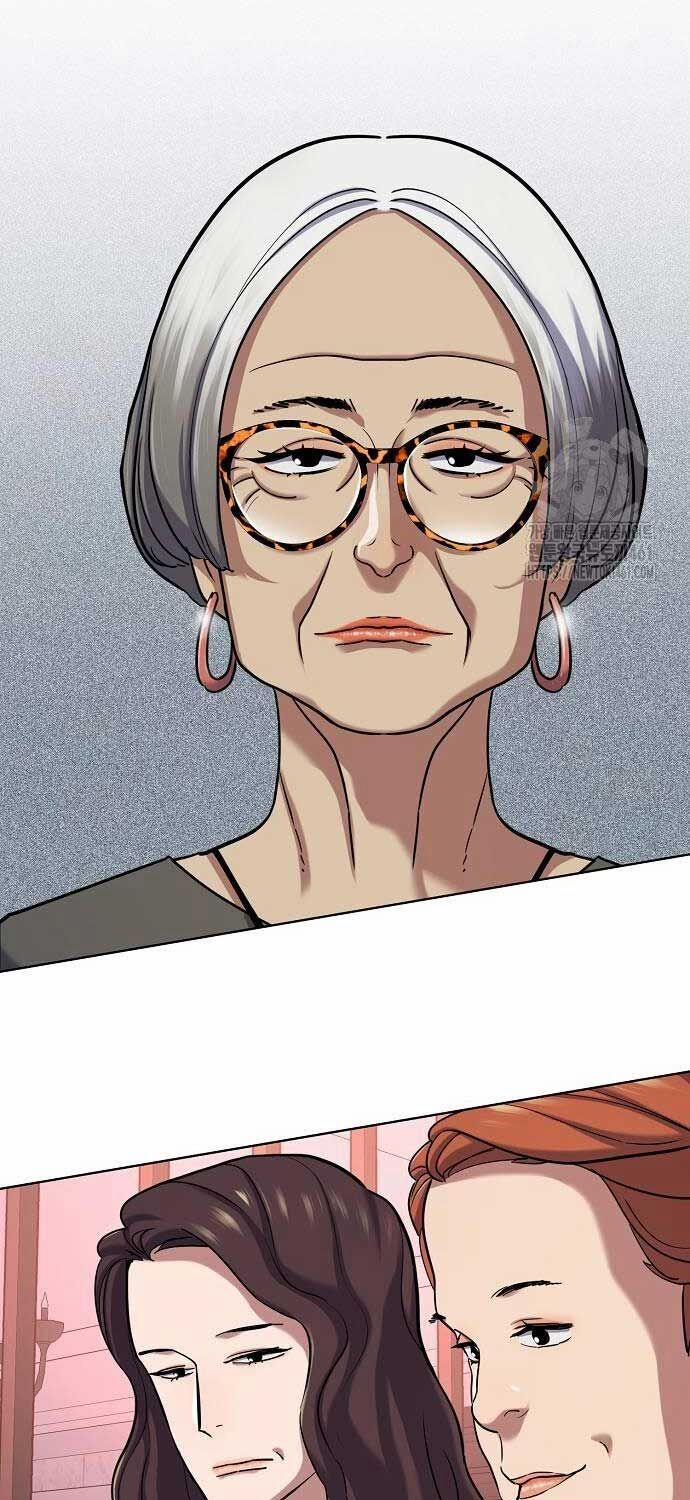 Tiểu Thiếu Gia Gia Tộc Tài Phiệt 117 trang 18