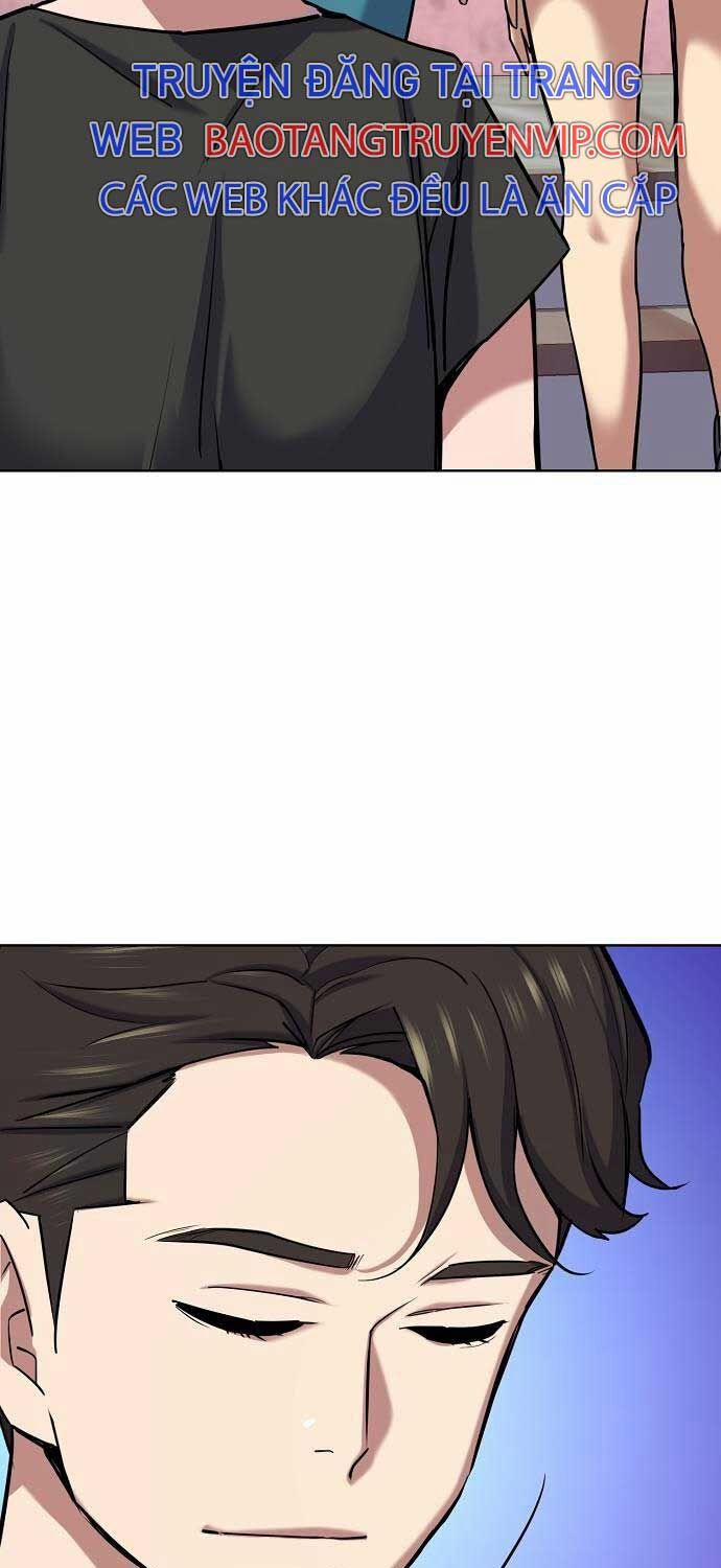 Tiểu Thiếu Gia Gia Tộc Tài Phiệt 117 trang 20