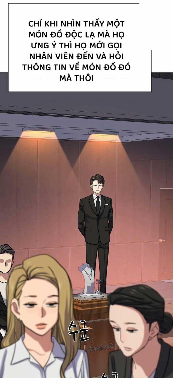 Tiểu Thiếu Gia Gia Tộc Tài Phiệt 117 trang 26