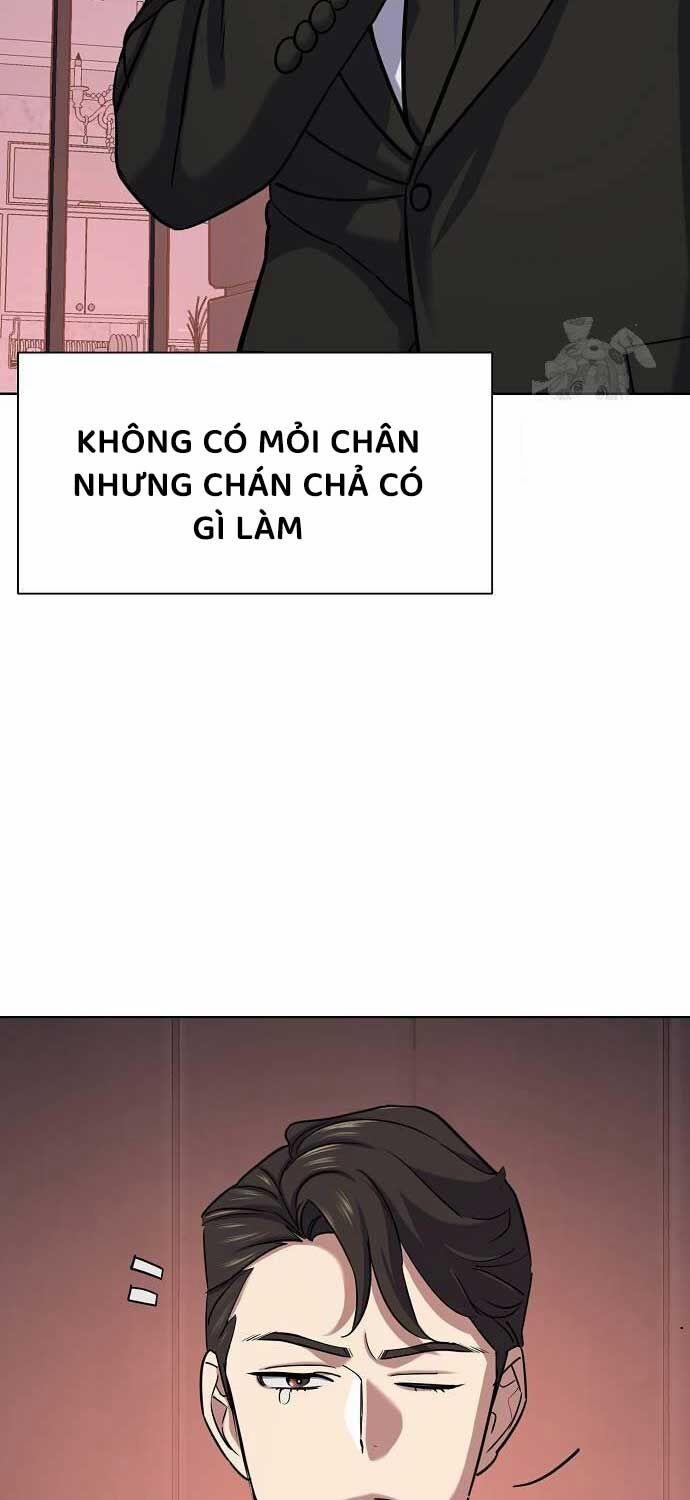 Tiểu Thiếu Gia Gia Tộc Tài Phiệt 117 trang 29