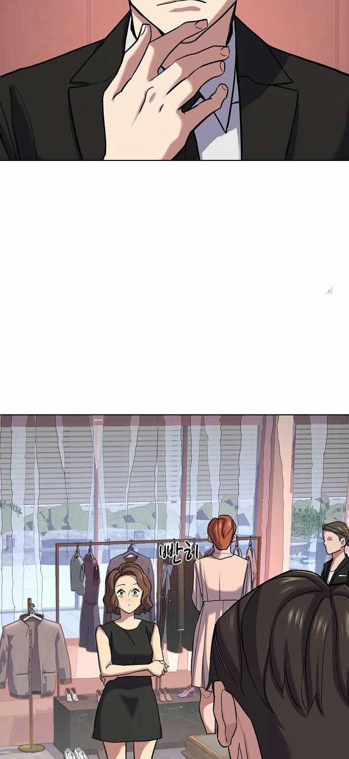 Tiểu Thiếu Gia Gia Tộc Tài Phiệt 117 trang 30