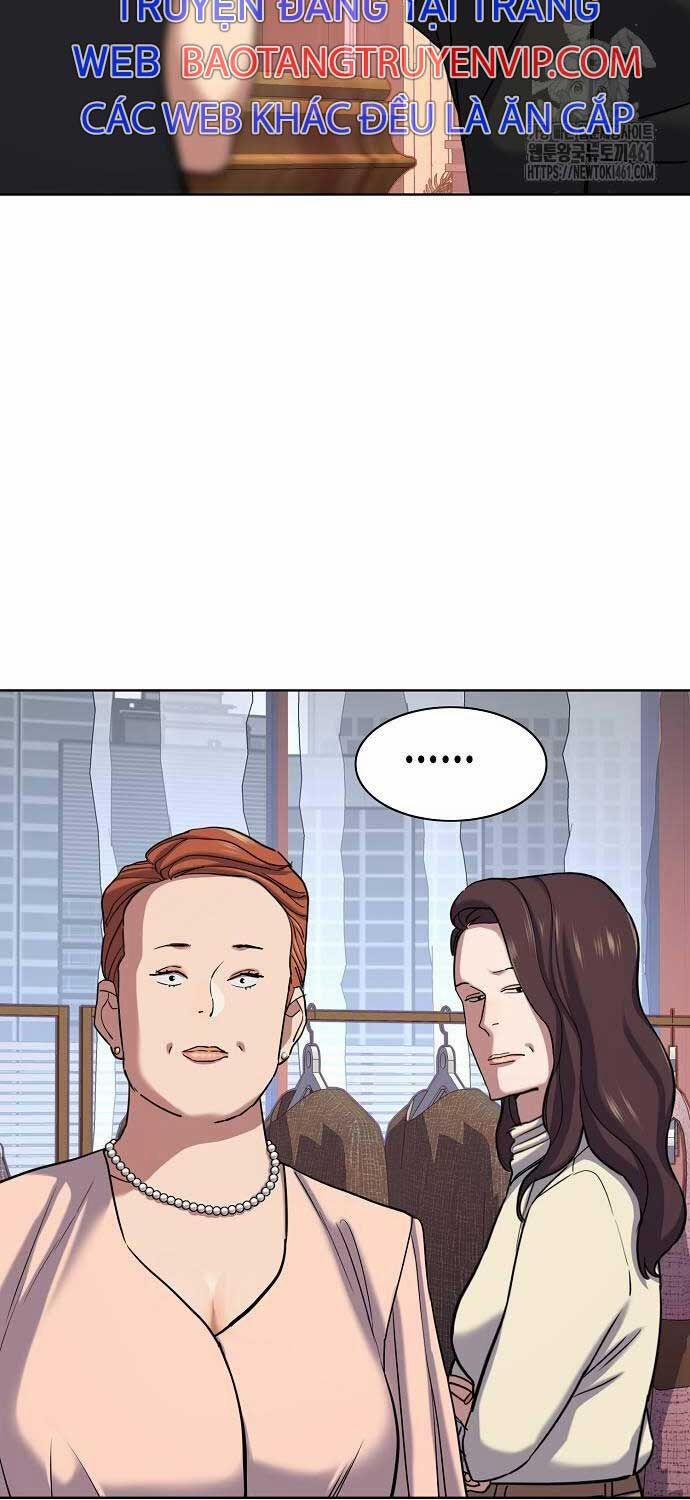 Tiểu Thiếu Gia Gia Tộc Tài Phiệt 117 trang 38