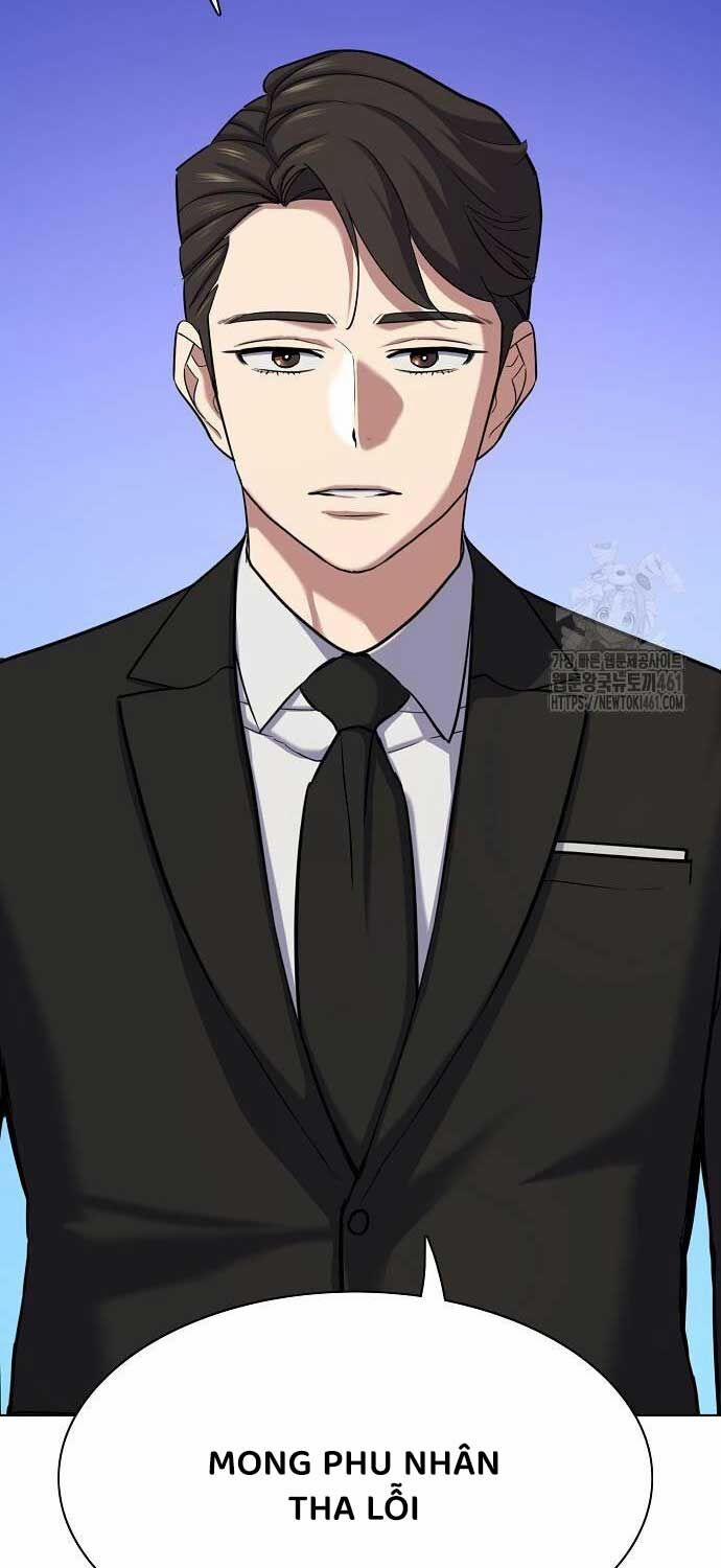 Tiểu Thiếu Gia Gia Tộc Tài Phiệt 117 trang 55