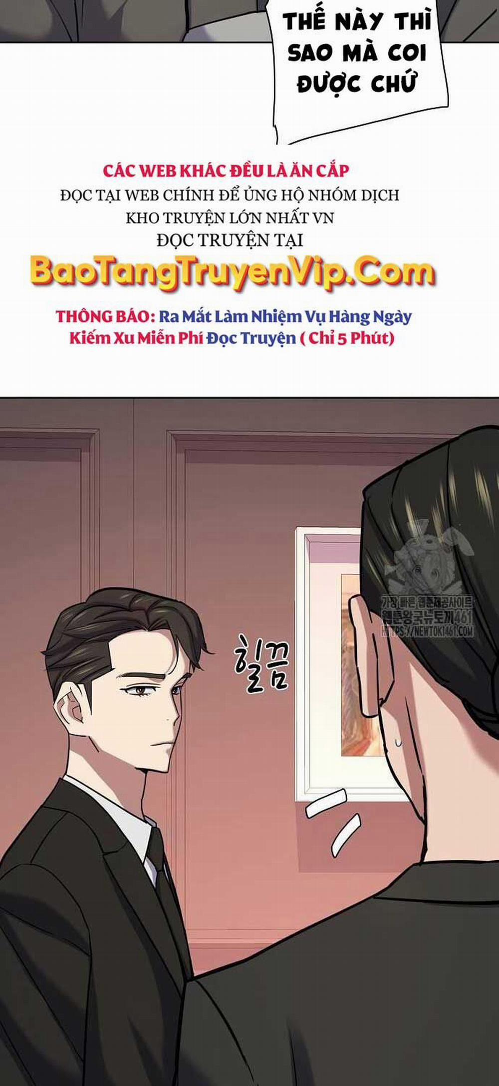 Tiểu Thiếu Gia Gia Tộc Tài Phiệt 117 trang 57