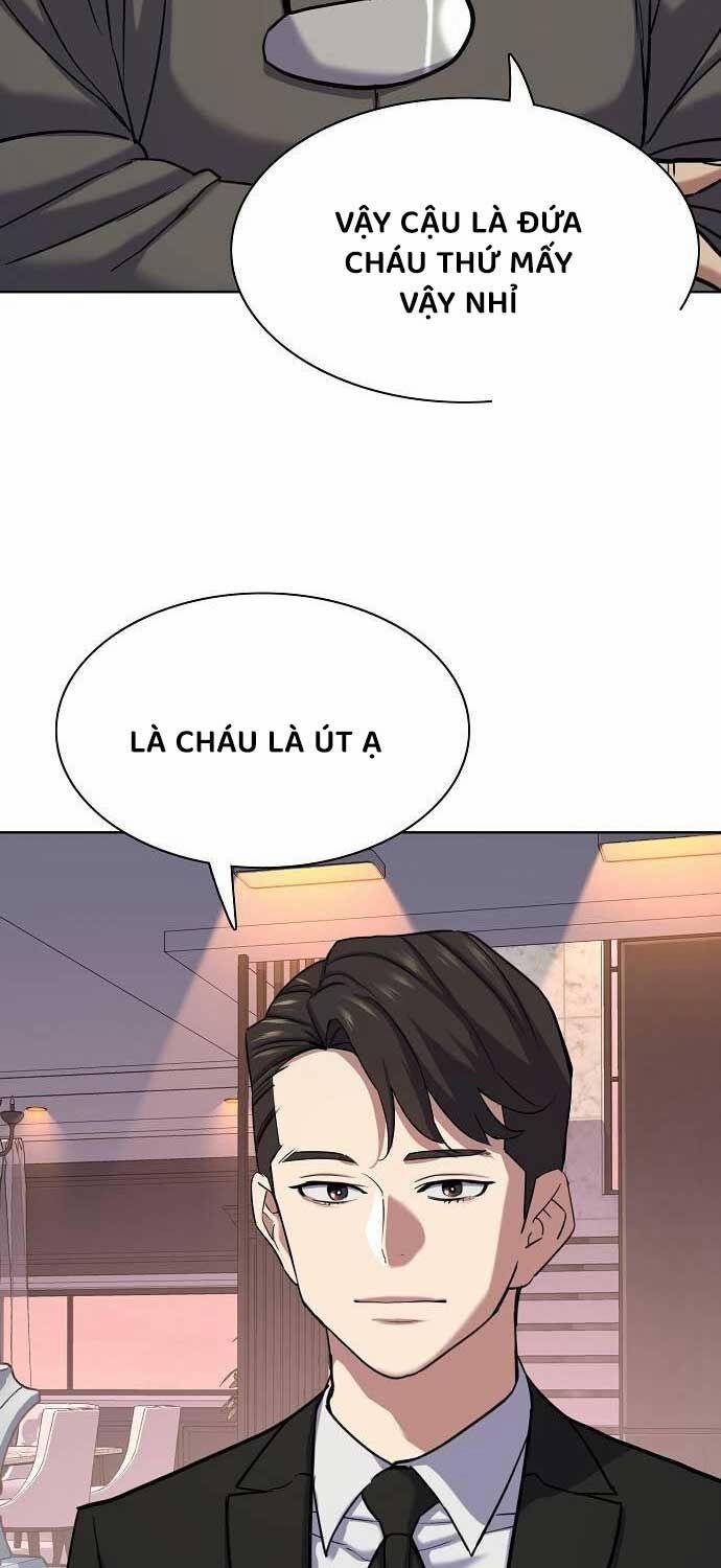 Tiểu Thiếu Gia Gia Tộc Tài Phiệt 117 trang 65