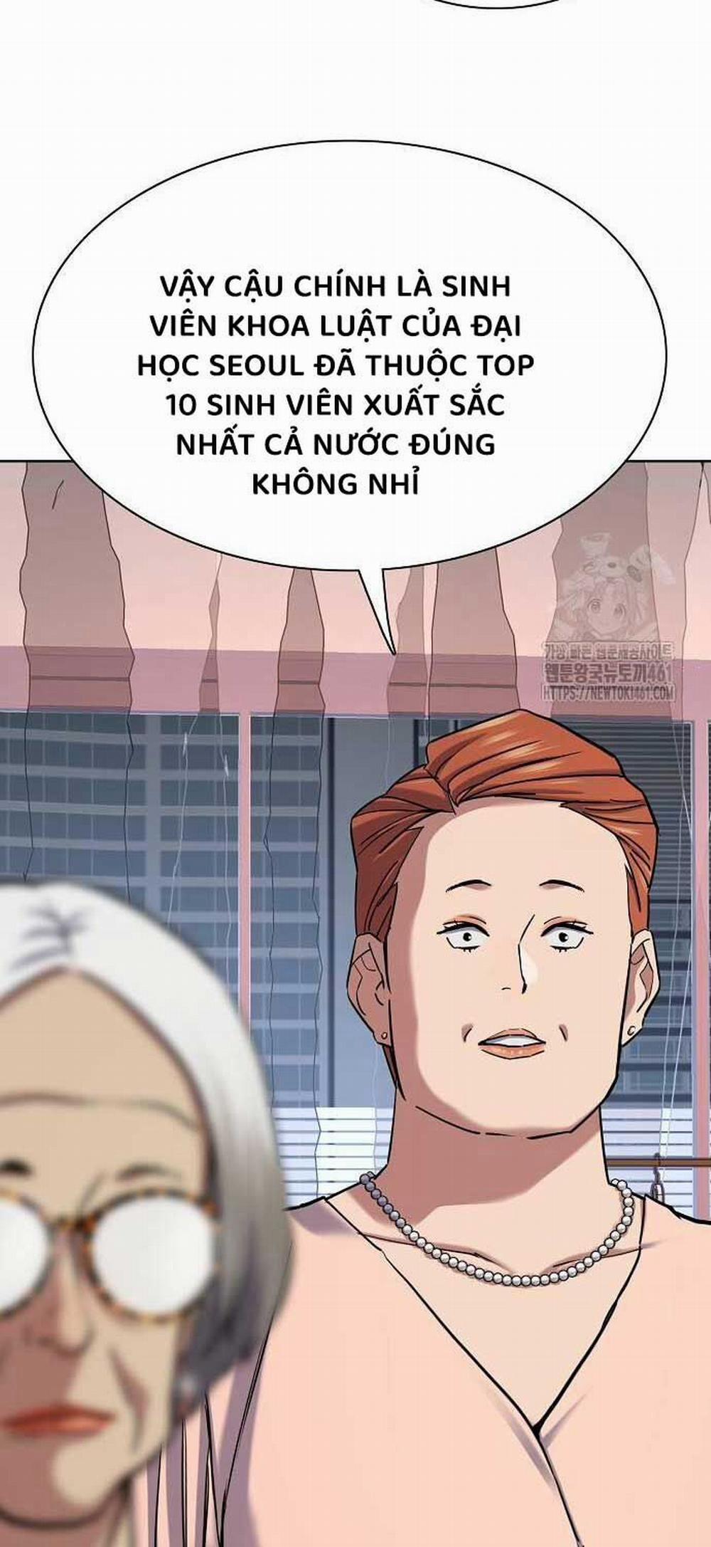 Tiểu Thiếu Gia Gia Tộc Tài Phiệt 117 trang 67