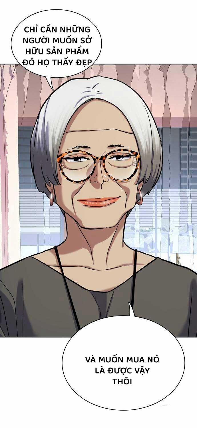 Tiểu Thiếu Gia Gia Tộc Tài Phiệt 117 trang 72