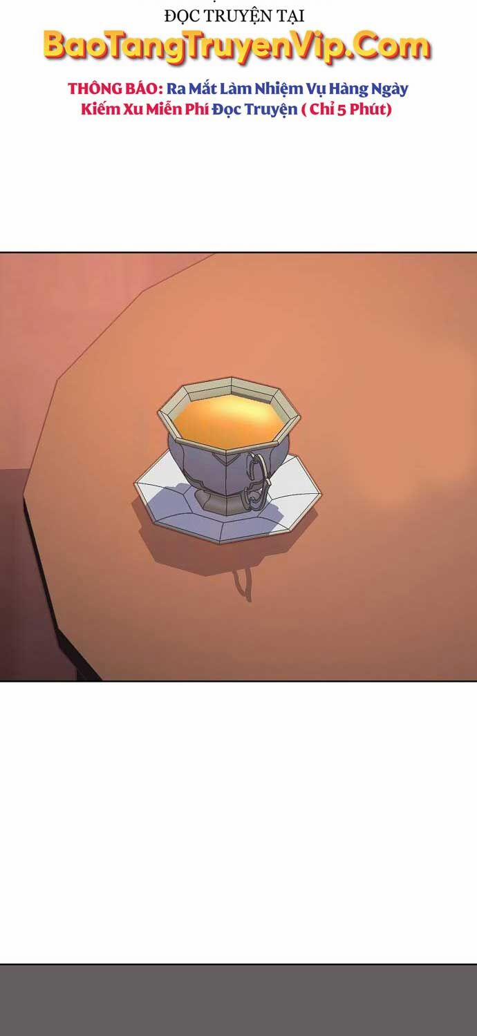 Tiểu Thiếu Gia Gia Tộc Tài Phiệt 117 trang 79