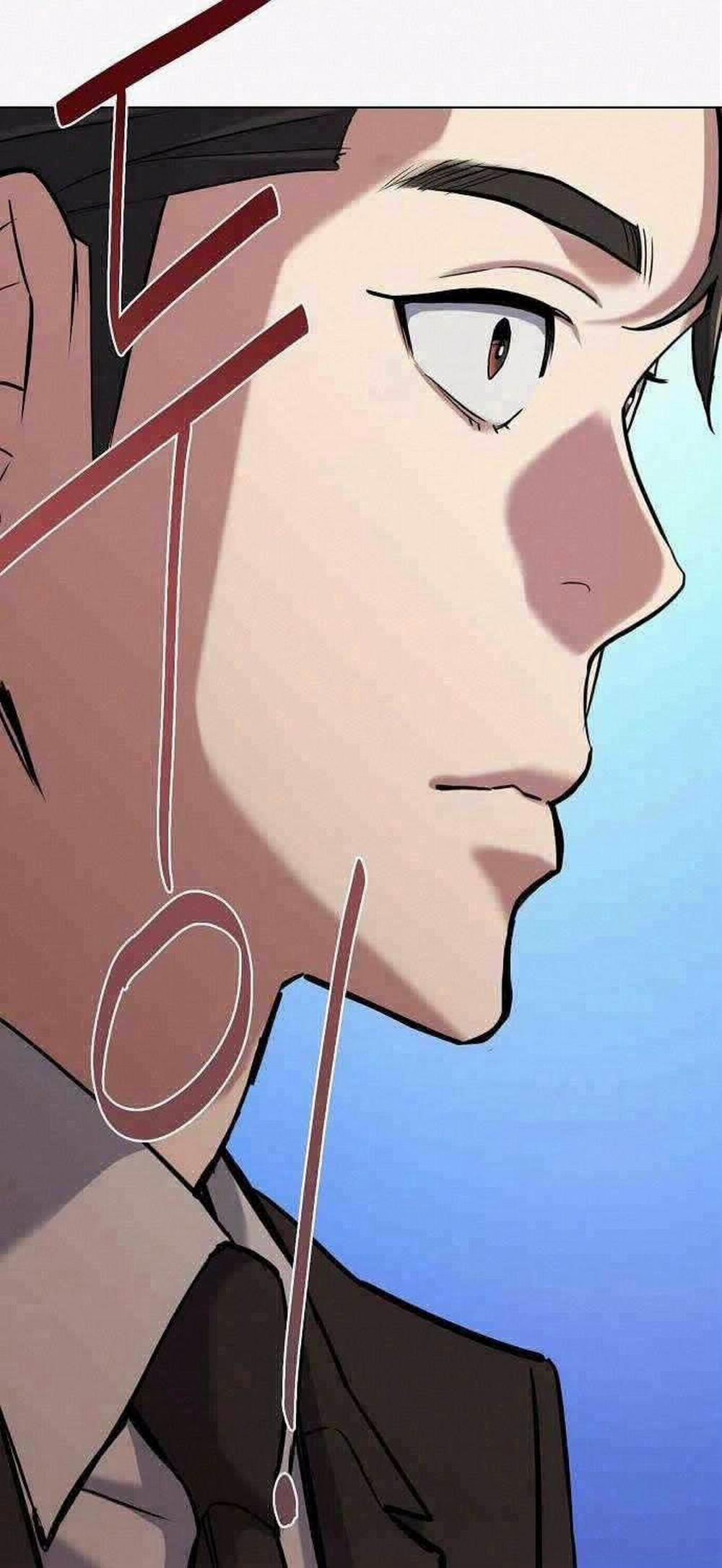 Tiểu Thiếu Gia Gia Tộc Tài Phiệt 117 trang 97