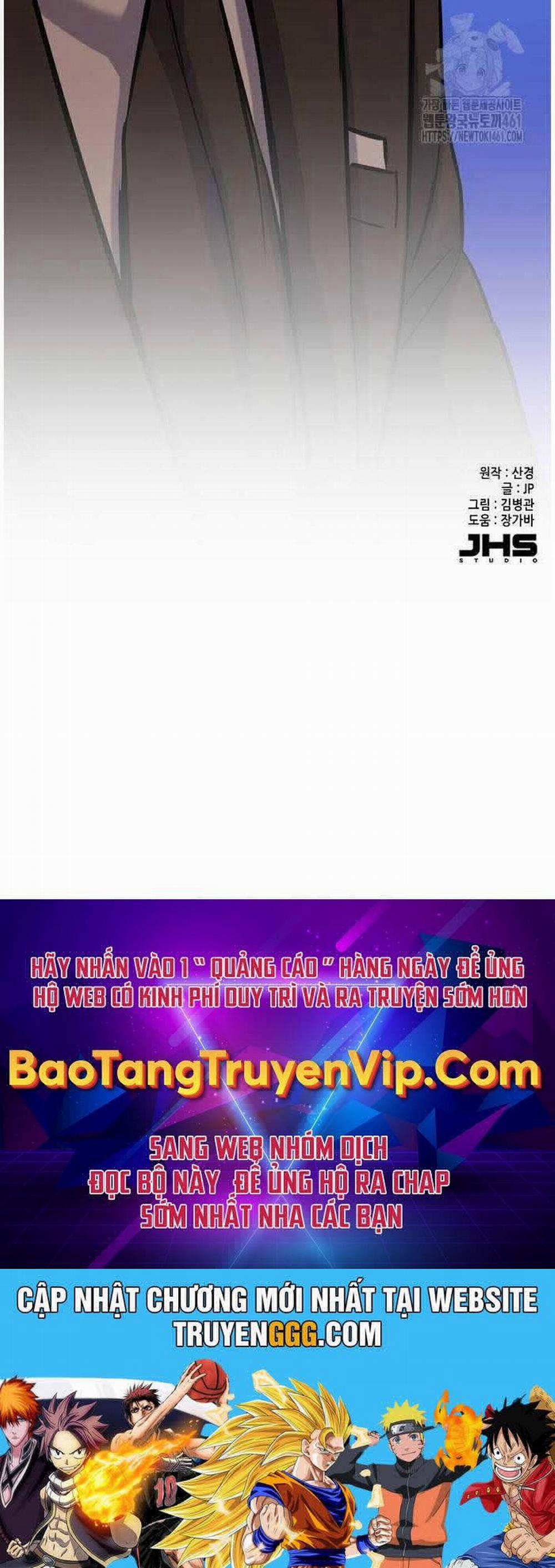 Tiểu Thiếu Gia Gia Tộc Tài Phiệt 117 trang 98