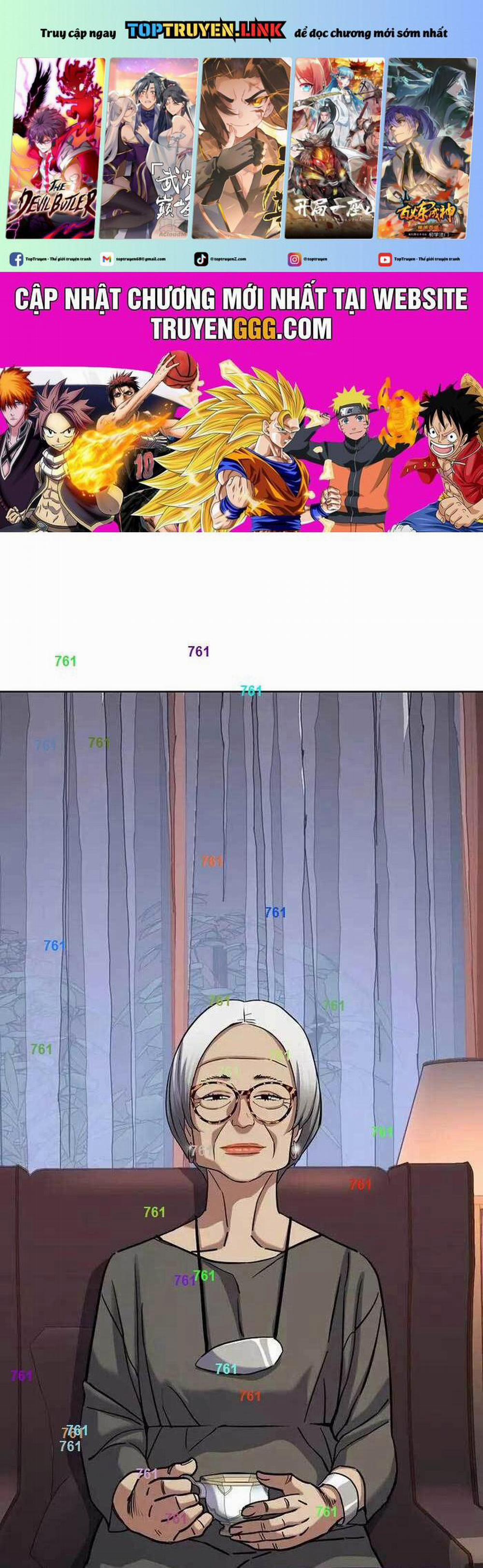 Tiểu Thiếu Gia Gia Tộc Tài Phiệt 118 trang 0