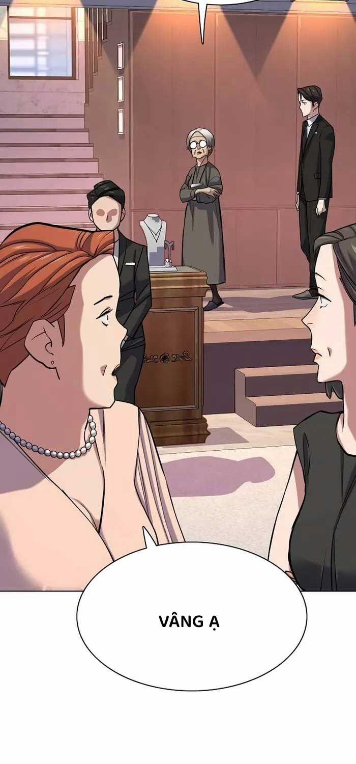 Tiểu Thiếu Gia Gia Tộc Tài Phiệt 118 trang 14