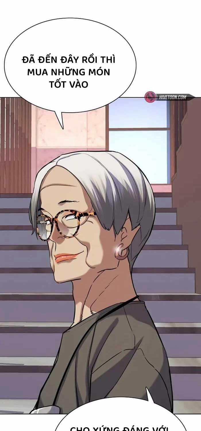 Tiểu Thiếu Gia Gia Tộc Tài Phiệt 118 trang 15