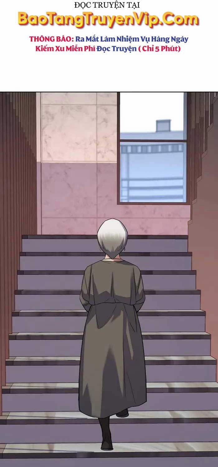 Tiểu Thiếu Gia Gia Tộc Tài Phiệt 118 trang 19