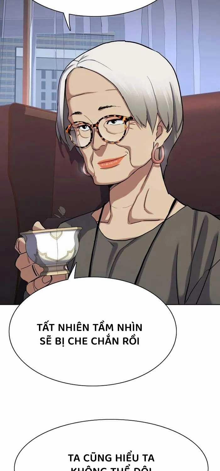 Tiểu Thiếu Gia Gia Tộc Tài Phiệt 118 trang 4