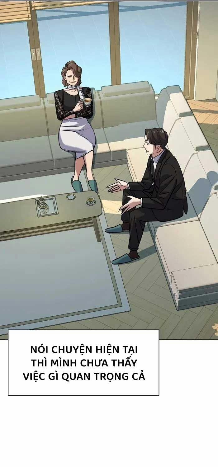 Tiểu Thiếu Gia Gia Tộc Tài Phiệt 118 trang 41