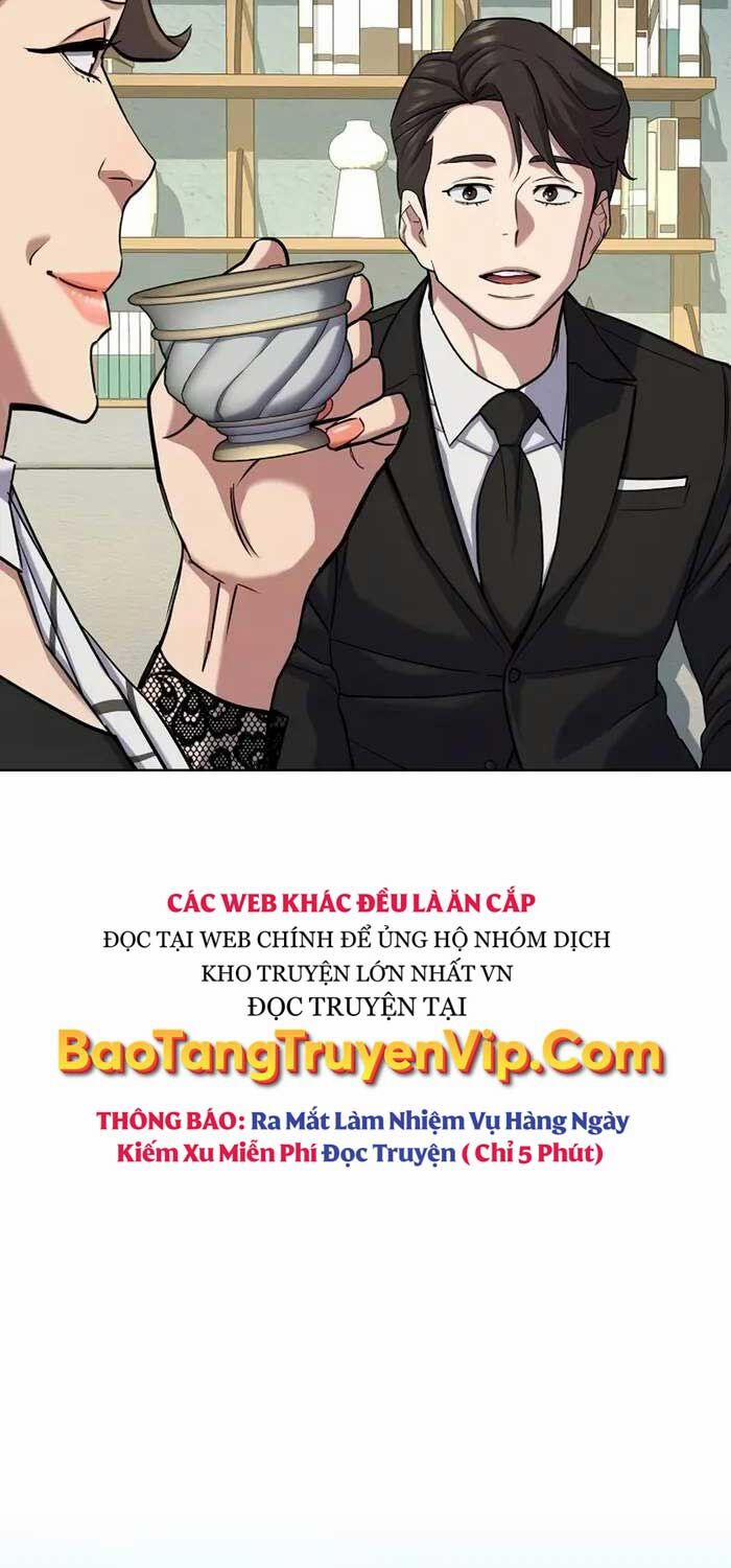 Tiểu Thiếu Gia Gia Tộc Tài Phiệt 118 trang 43