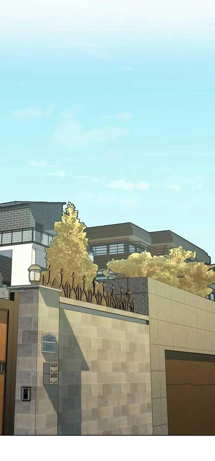 Tiểu Thiếu Gia Gia Tộc Tài Phiệt 118 trang 44