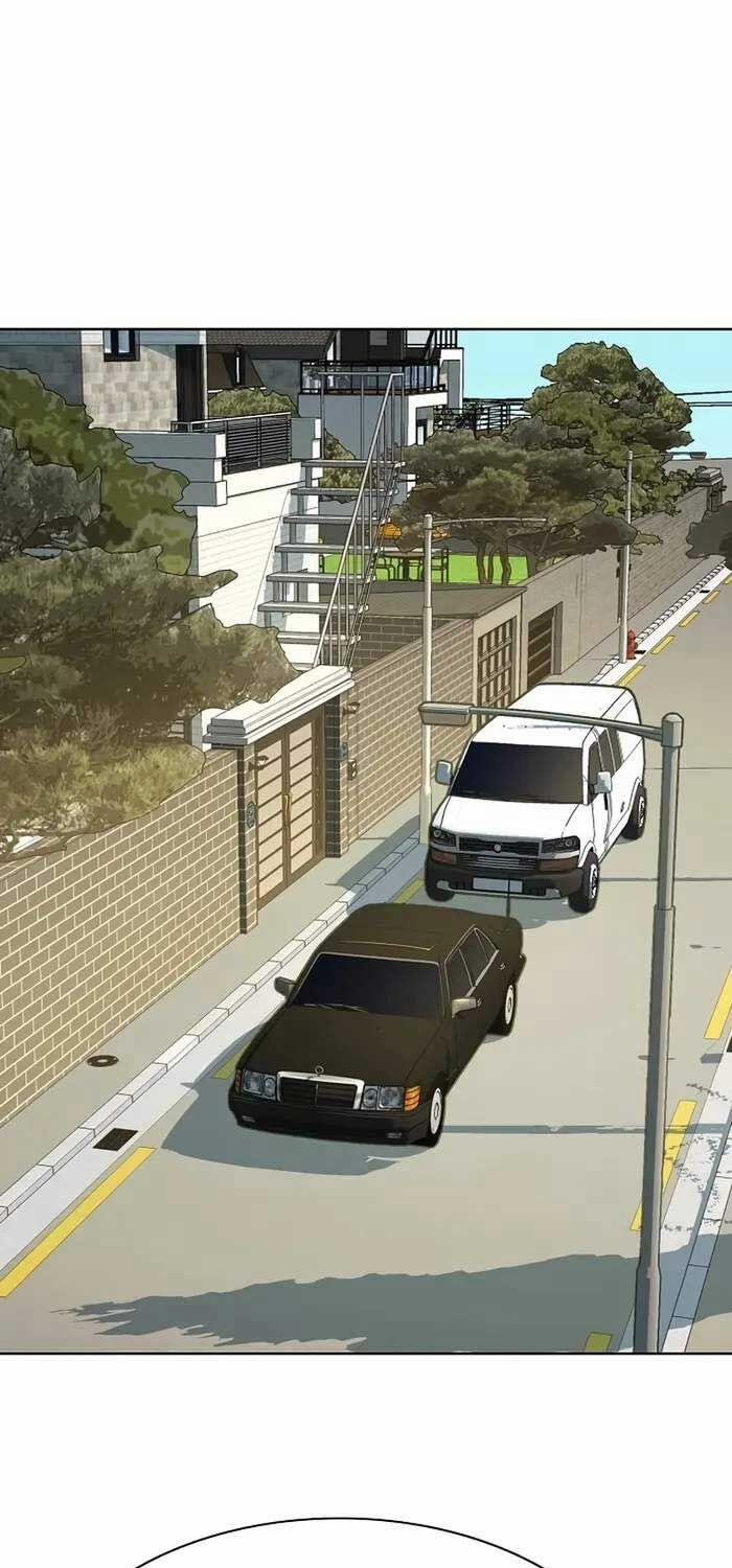 Tiểu Thiếu Gia Gia Tộc Tài Phiệt 118 trang 45