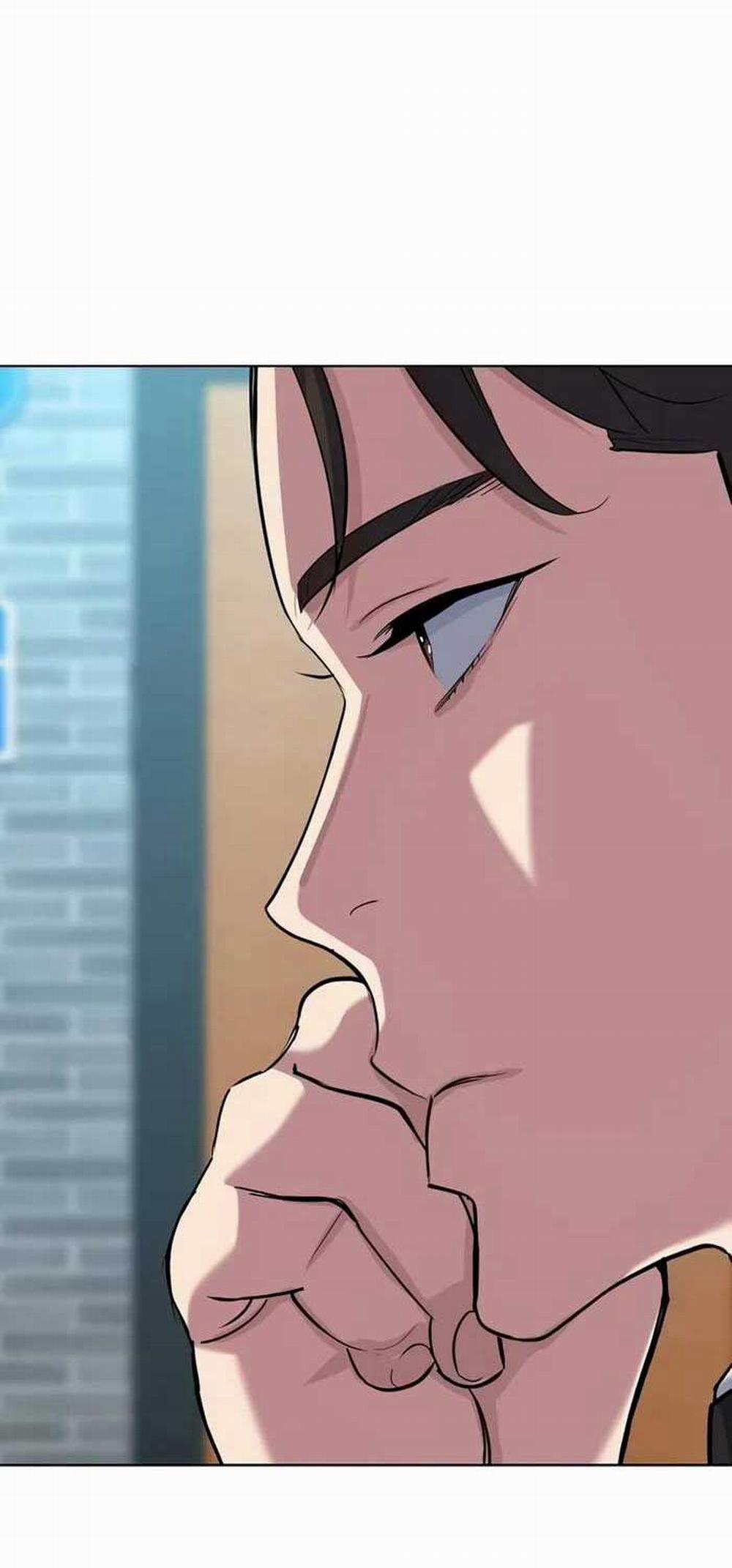 Tiểu Thiếu Gia Gia Tộc Tài Phiệt 118 trang 48